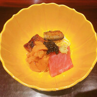 祇園 にし - 
