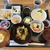 ゆばんざい こ豆や 錦店