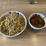 三豊麺 斬 - 