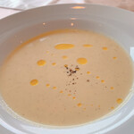 スケープス ザ スィート - 