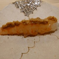 鮨 なんば 日比谷 - 