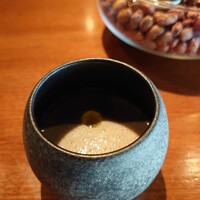 ラ・ランコントル - 