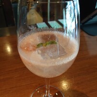 ラ・ランコントル - 