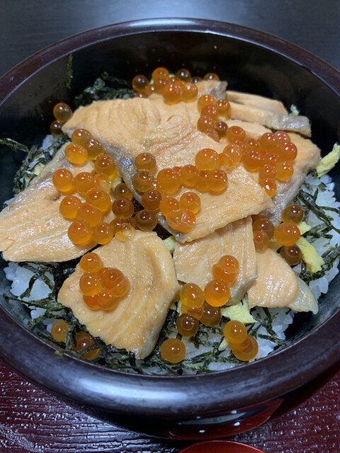 料理菅原 - 矢本（日本料理）の写真