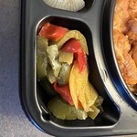 アフロジャパン - 