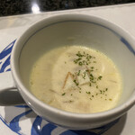 ビッグシェフ - 