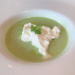 スケープス ザ スィート - 