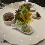 ビッグシェフ - 