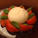 Ristorante IL FIGO INGORDO - 