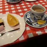 ビッグシェフ - 