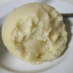 アフロジャパン - 