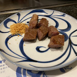 ビッグシェフ - 