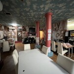 アフロジャパン - 