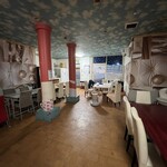 アフロジャパン - 