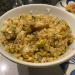 ビッグシェフ - 