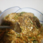 アフロジャパン - 