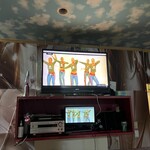 アフロジャパン - 