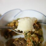 アフロジャパン - 