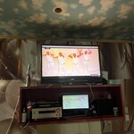 アフロジャパン - 