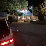 ビッグシェフ - 