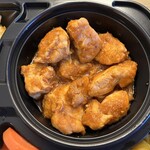 アフロジャパン - 