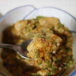 アフロジャパン - 