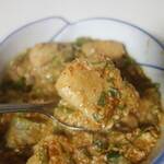 アフロジャパン - 