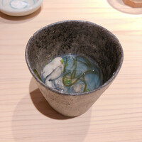 海味 - 