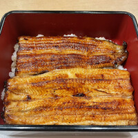 うなぎ割烹 白金台 まつ本 - 