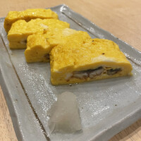 うなぎ割烹 白金台 まつ本 - 