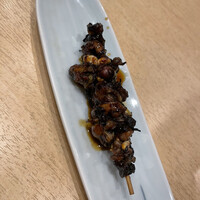 うなぎ割烹 白金台 まつ本 - 