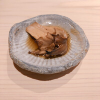 海味 - 
