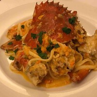 Ristorante IL FIGO INGORDO - 