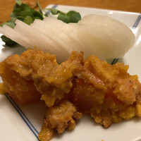 百万石 - 