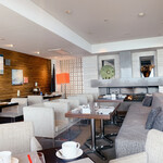 スケープス ザ スィート - 