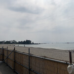 スケープス ザ スィート - 