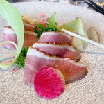 スケープス ザ スィート - 