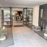 スケープス ザ スィート - 