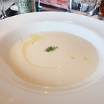 スケープス ザ スィート - 