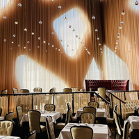 RESTAURANT DAZZLE - 