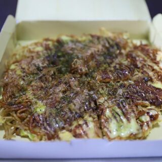 キャベツハウス_0