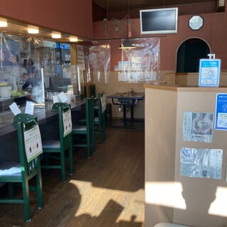 キャベツハウス_2