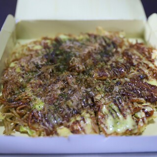 キャベツハウス_1