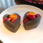 40スカイバー＆ラウンジ - 