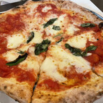 Pizzeria Napoletana Don Ciccio - 