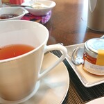 40スカイバー＆ラウンジ - 