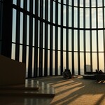 40スカイバー＆ラウンジ - 