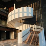 40スカイバー＆ラウンジ - 