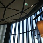 40スカイバー＆ラウンジ - 