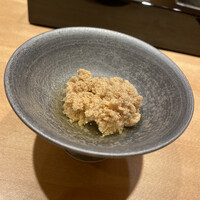 恵比寿 鮨 ふじまさ - 